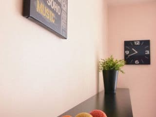 Monopoly Accommodations - Photo 24