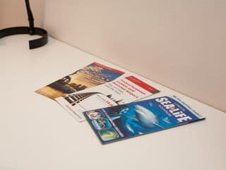 Monopoly Accommodations - Photo 8