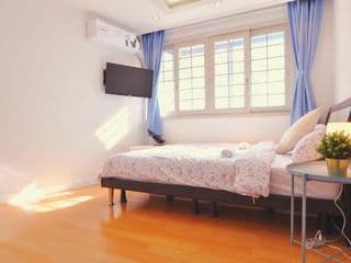Myeongdong Rooftop Hostel - Photo 2