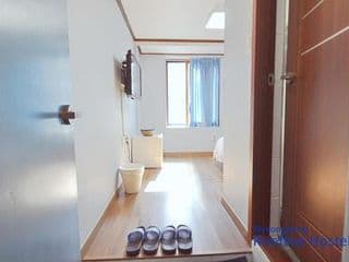 Myeongdong Rooftop Hostel - Photo 10