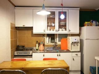 W mini hotel - Hostel - Photo 12
