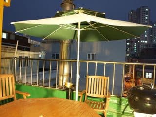 W mini hotel - Hostel - Photo 22