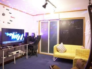W mini hotel - Hostel - Photo 6