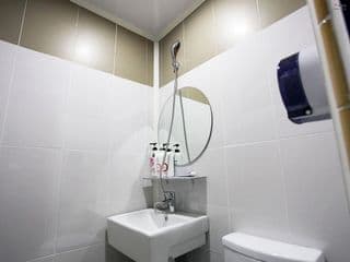 W mini hotel - Hostel - Photo 9