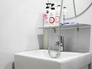 W mini hotel - Hostel - Photo 10