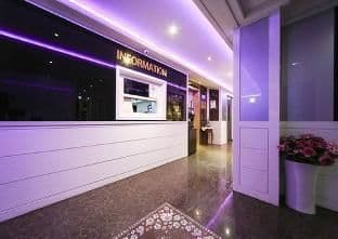 Bobos Motel - Photo 7
