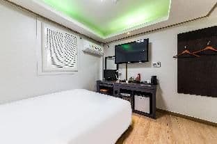 Bobos Motel - Photo 8