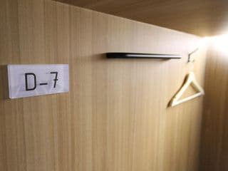 Philstay Ehwa Boutique - Female Only - Photo 13