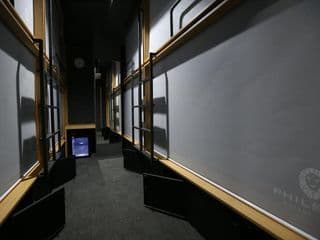 Philstay Ehwa Boutique - Female Only - Photo 15