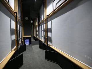 Philstay Ehwa Boutique - Female Only - Photo 16