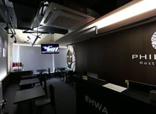 Philstay Ehwa Boutique - Female Only - Photo 17
