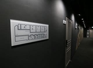 Philstay Ehwa Boutique - Female Only - Photo 19