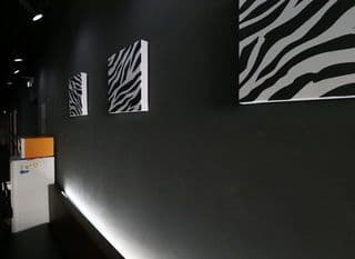 Philstay Ehwa Boutique - Female Only - Photo 21