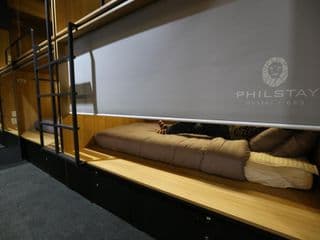 Philstay Ehwa Boutique - Female Only - Photo 5
