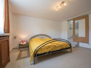 Ferienhaus Pankow - Photo 2