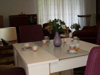 Ferienhaus Pankow - Photo 11