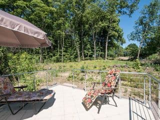 Ferienhaus Pankow - Photo 13