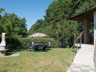 Ferienhaus Pankow - Photo 15