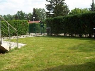 Ferienhaus Pankow - Photo 16