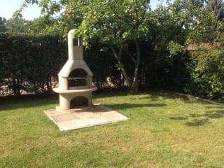 Ferienhaus Pankow - Photo 18