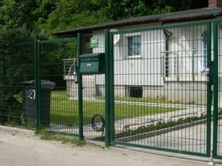 Ferienhaus Pankow - Photo 20