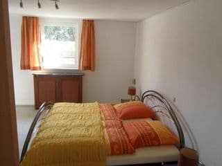 Ferienhaus Pankow - Photo 3