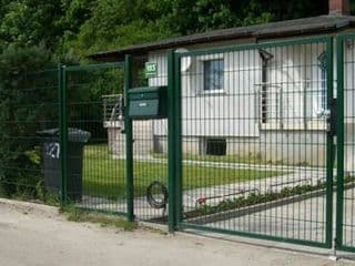 Ferienhaus Pankow - Photo 21