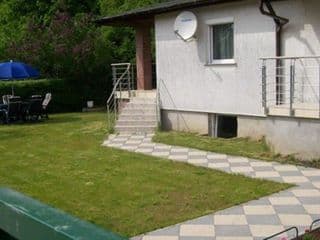 Ferienhaus Pankow - Photo 22