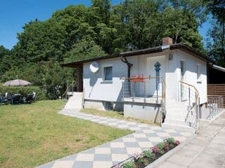 Ferienhaus Pankow - Photo 23