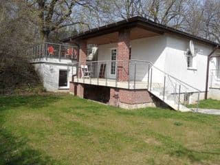 Ferienhaus Pankow - Photo 24