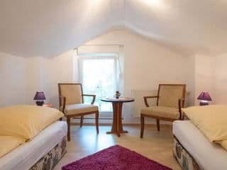 Ferienhaus Pankow - Photo 4