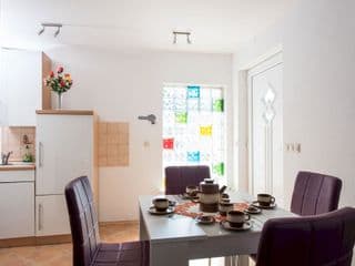 Ferienhaus Pankow - Photo 5