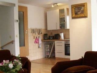 Ferienhaus Pankow - Photo 7
