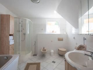 Ferienhaus Pankow - Photo 8