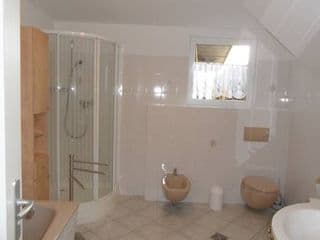 Ferienhaus Pankow - Photo 9