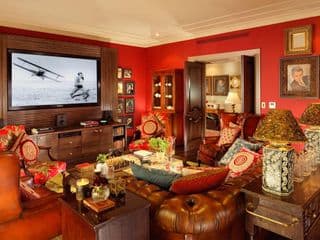 Taj 51 Buckingham Gate Suites and Residences - Photo 4