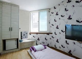 Myeongdong Ecohouse - Photo 2