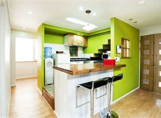 Myeongdong Ecohouse - Photo 12