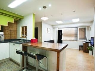 Myeongdong Ecohouse - Photo 14