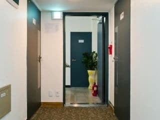 Myeongdong Ecohouse - Photo 15