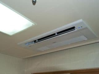Myeongdong Ecohouse - Photo 16