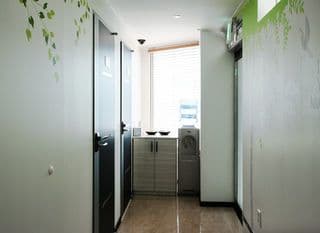 Myeongdong Ecohouse - Photo 19