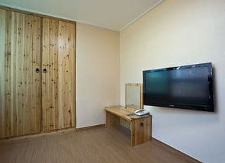 Myeongdong Ecohouse - Photo 20