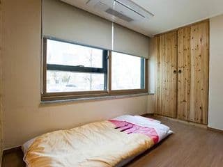 Myeongdong Ecohouse - Photo 3