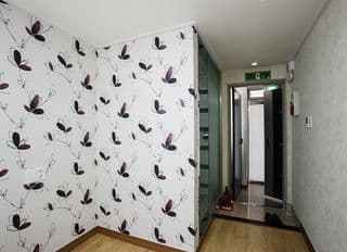 Myeongdong Ecohouse - Photo 21