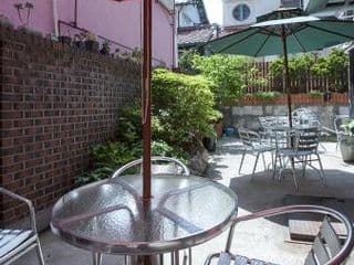 Myeongdong Ecohouse - Photo 22