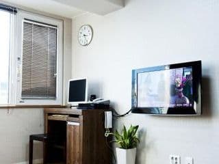 Myeongdong Ecohouse - Photo 5