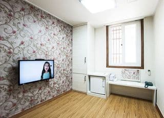 Myeongdong Ecohouse - Photo 6