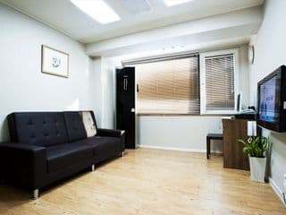 Myeongdong Ecohouse - Photo 7