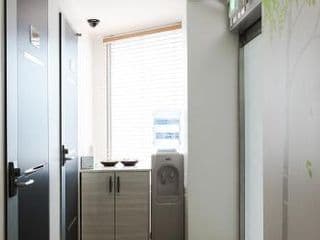 Myeongdong Ecohouse - Photo 8
